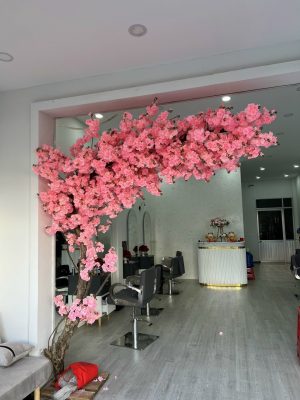 Cung cấp cây giả tại quận Phú Nhuận